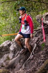 BIB: 
                            <button type="button" onclick="openModal(22238889)" class="btn btn-primary btn-sm float-right btn-popup" data-toggle="modal" data-target=".modal-high-quality">
                        <i class="fas fa-shopping-cart"></i> Add to Cart
                    </button>
                                            <button type="button" onclick="isThisMe(22238889, true)" class="btn btn-success btn-sm float-right btn-popup btn-isme hidden" data-toggle="tooltip" data-placement="bottom" title="นี่คือรูปของคุณใช่ไหม คลิกที่นี่เพื่อเอาเข้าอัลบั้ม">
                        <i class="fas fa-plus"></i> Add to album
                    </button>
                    <button type="button" onclick="isThisMe(22238889, false)" class="btn btn-warning btn-sm float-right btn-popup btn-isnotme hidden">
                        <i class="fas fa-ban"></i> Remove from album
                    </button>